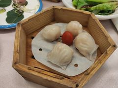 -东方御宴海鲜酒楼(棕泉酒店)