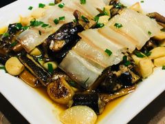 -天福苑(崇宁路店)