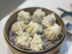 -真食净香居·内蒙烧麦(亚运村店)