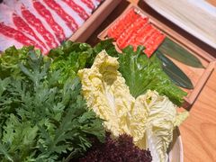 -山海蟹庐·海鲜糟粕醋火锅(慈溪店)