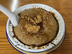 -然香姜汁(江城小区店)