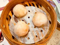 -点都德(龙之梦店)