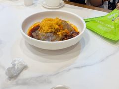 -东来土菜馆(民祥园路店)