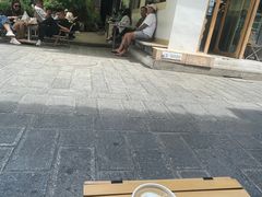 -大青树咖啡(大理古城店)