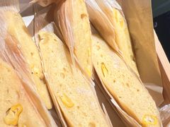 -川流不息·地道川菜(新松江路店)