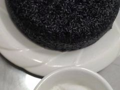 -翠茗农庄土菜馆(天目湖店)