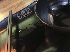 -日食记精菜馆(建邺万达店)