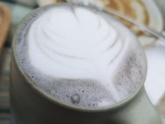 -WOKKA by艮上(中海环宇荟店)