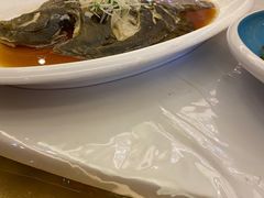 -南湖春色海鲜食府(中兴街店)
