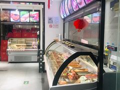 -百年义利(白坊路店)