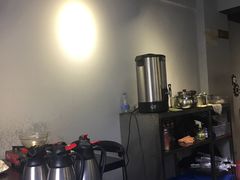 -拾下卜卜贝•海鲜火锅