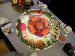 -音乐派KTV(银泰城店)