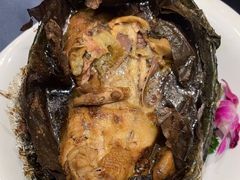 -皇饭儿·王润兴酒楼(河坊街店)