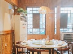 -妈妈家·本帮菜(总店)