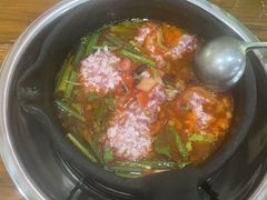 -笔记安顺夺夺粉火锅