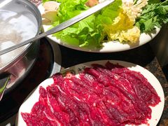 -八合里潮汕鲜牛肉火锅(惠州华贸店)