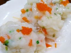 -赏点粤式点心(广州塔店)