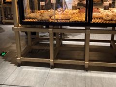 -原麦山丘(西红门荟聚店)