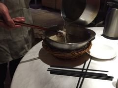 -奇滋豆味(南十四道街店)