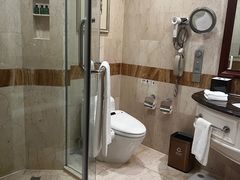 -苏州香格里拉大酒店