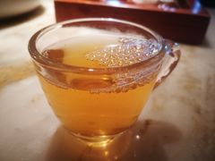 -京华烟云·北京烤鸭(领展购物广场·中关村店)