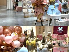 -王府井百货熙地港店