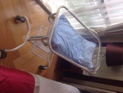 点击看大图 iphone_upload_pic-馨月汇·独栋月子会所(静安店)
