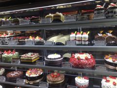 -85度C(苏州石路店)