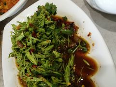 -杨林闻老三酸菜鱼(总店)