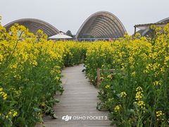 -中国天府农业博览园