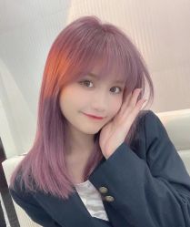 -NEW FACE烫染专业店