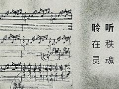 -上海月星家居(澳门路店)