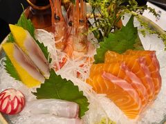 -天狗山料理(省体店)