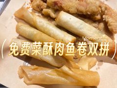 -土货重庆火锅(罗斯福广场店)