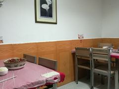 -乐乐餐厅(湘子庙街店)