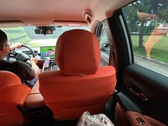 -旭宝高尔夫俱乐部