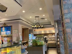 -克莉丝汀CHRISTINE(东川永平路店)