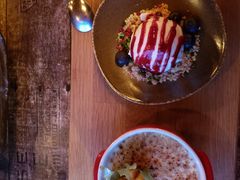 -Pakkhús Restaurant