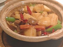 -Aqua Oasis 水天堂(太湖中心mall店)