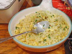 -馋嘴猫北京食堂·烤鸭·宵夜(亚运村店)