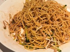 -眉州东坡·熊猫主题餐厅(枫蓝店)