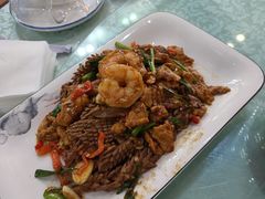 -六和聚传统烤鸭.天津菜(和平店)