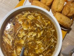 -味莊·青岛菜(云霄路店)