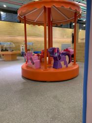 -泡泡米POPOME益智乐园(洪殿花园旗舰店)