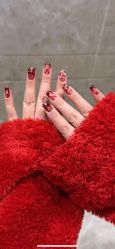-NIMO NAIL 美甲美睫