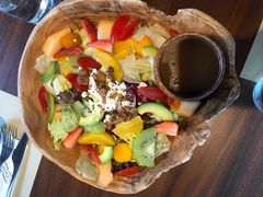 -Magnet磁食(同德店)