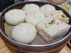 -迎扬春茶社(闻喜路店)
