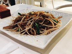 -唐宫海鲜舫