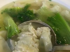 -崖口红树林海鲜餐厅