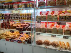 -味多美蛋糕(东直门店)